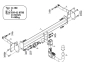 Tow Bar O-169 (1)