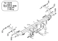 Tow Bar R-018 (1)