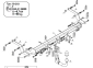 Tow Bar R-019 (1)
