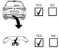 Tow bar R-052 (2)