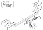 Tow Bar R-143 (1)