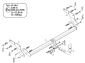 Tow Bar R-144 (1)