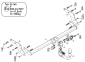 Tow Bar R-145 (1)