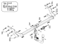 Tow Bar R-147 (1)