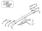 Tow Bar S-119 (1)