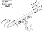 Tow Bar S-120 (1)