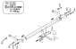 Tow Bar S-122 (1)