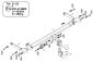 Tow Bar S-123 (1)
