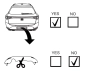 Tow Bar S-123 (2)