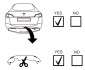 Tow Bar T-021 (2)