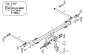 Tow Bar T-237 (1)