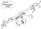 Tow Bar T-247 (1)
