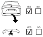 Tow Bar T-247 (2)