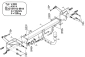 Tow Bar V-083 (1)