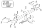 Tow Bar V-085 (1)