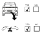 Tow Bar V-086 (2)