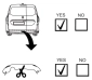 Tow Bar R-151 (2)