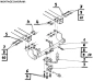 Tow Bar C-105 (1)