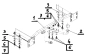 Tow Bar D-300 (1)