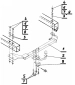 Tow Bar F-050 (1)