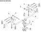 Tow Bar F-135 (1)
