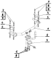 Tow Bar F-226 (1)