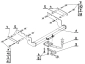 Tow Bar F-261 (1)