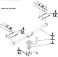 Tow Bar H-207 (1)