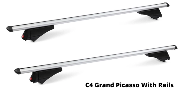 C4 Grand Picasso with rails (1).png