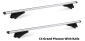 C4 Grand Picasso with rails (1).png