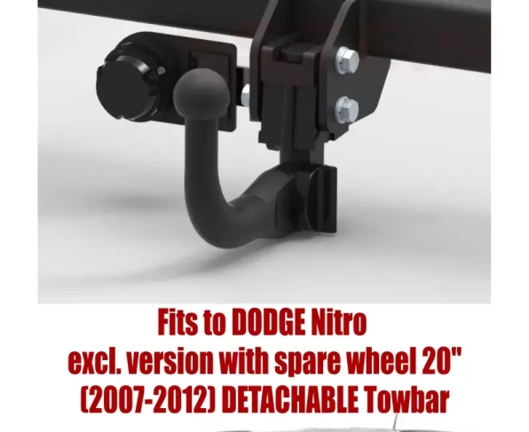 Tow bar J-055 (1).webp