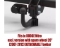 Tow bar J-055 (1).webp