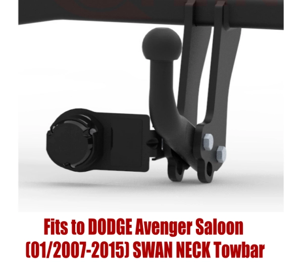 Tow Bar C-213.png
