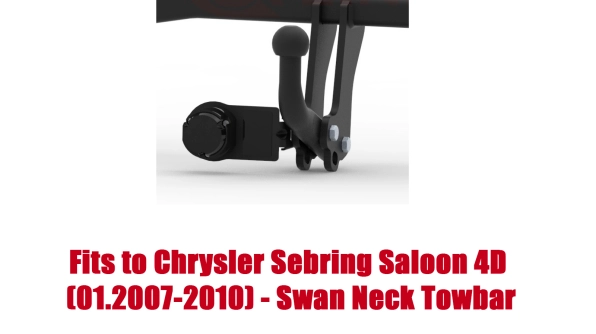 Tow Bar C-213.png