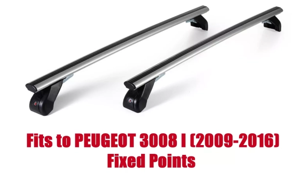 AL301091M.png