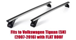 FABBRI ROOF RACK AL302/099M