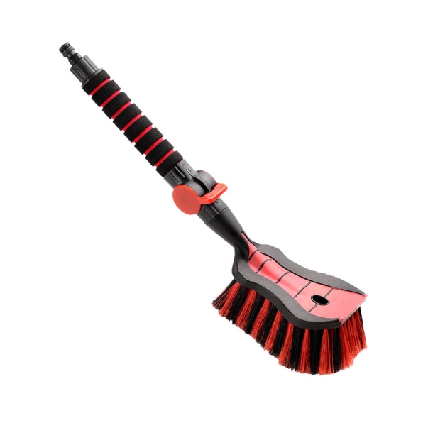 Washing Brush NT Lux