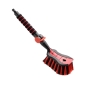 Washing Brush NT Lux