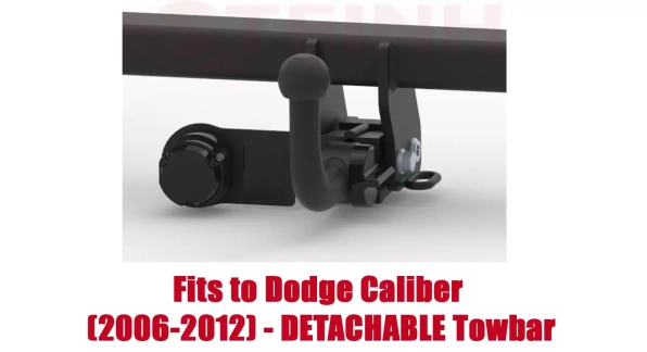 Tow bar D-305 (2).webp