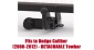 Tow bar D-305 (2).webp