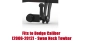 Tow bar D-304 (2).webp