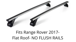 FABBRI Roof Rack  AL302/401M