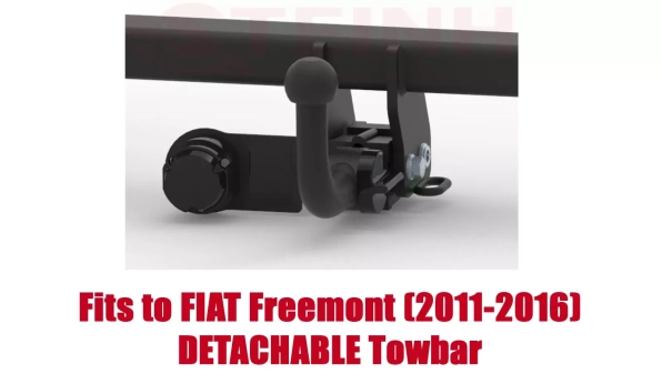 Tow bar F-075 (1).webp