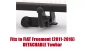 Tow bar F-075 (1).webp