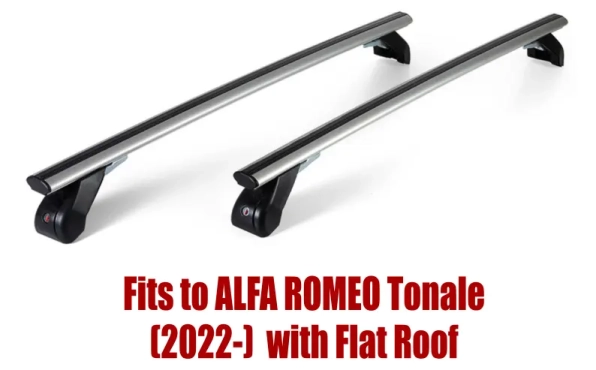AL302468M.png