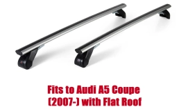 FABBRI ROOF RACK AL302/090M