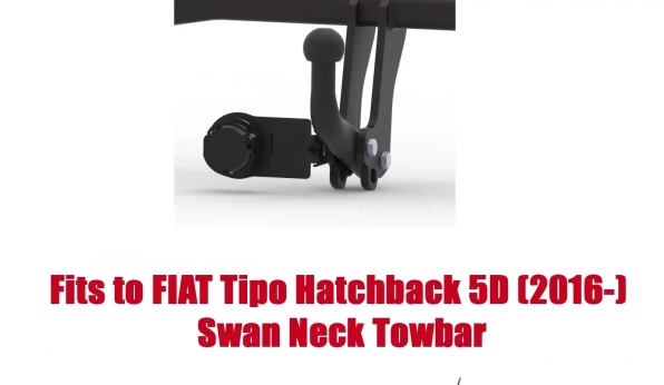 Tow bar F-154 (1).webp