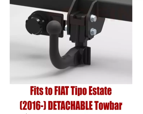 Tow bar F-157 (1).webp