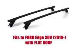 FABBRI ROOF RACK ST306/337M