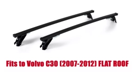 FABBRI ROOF RACK AL302/069M